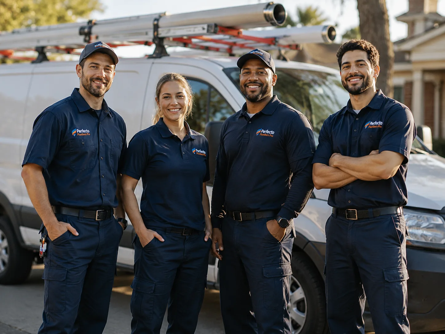Emergency Plumber Near Me in Scotland, GA near me