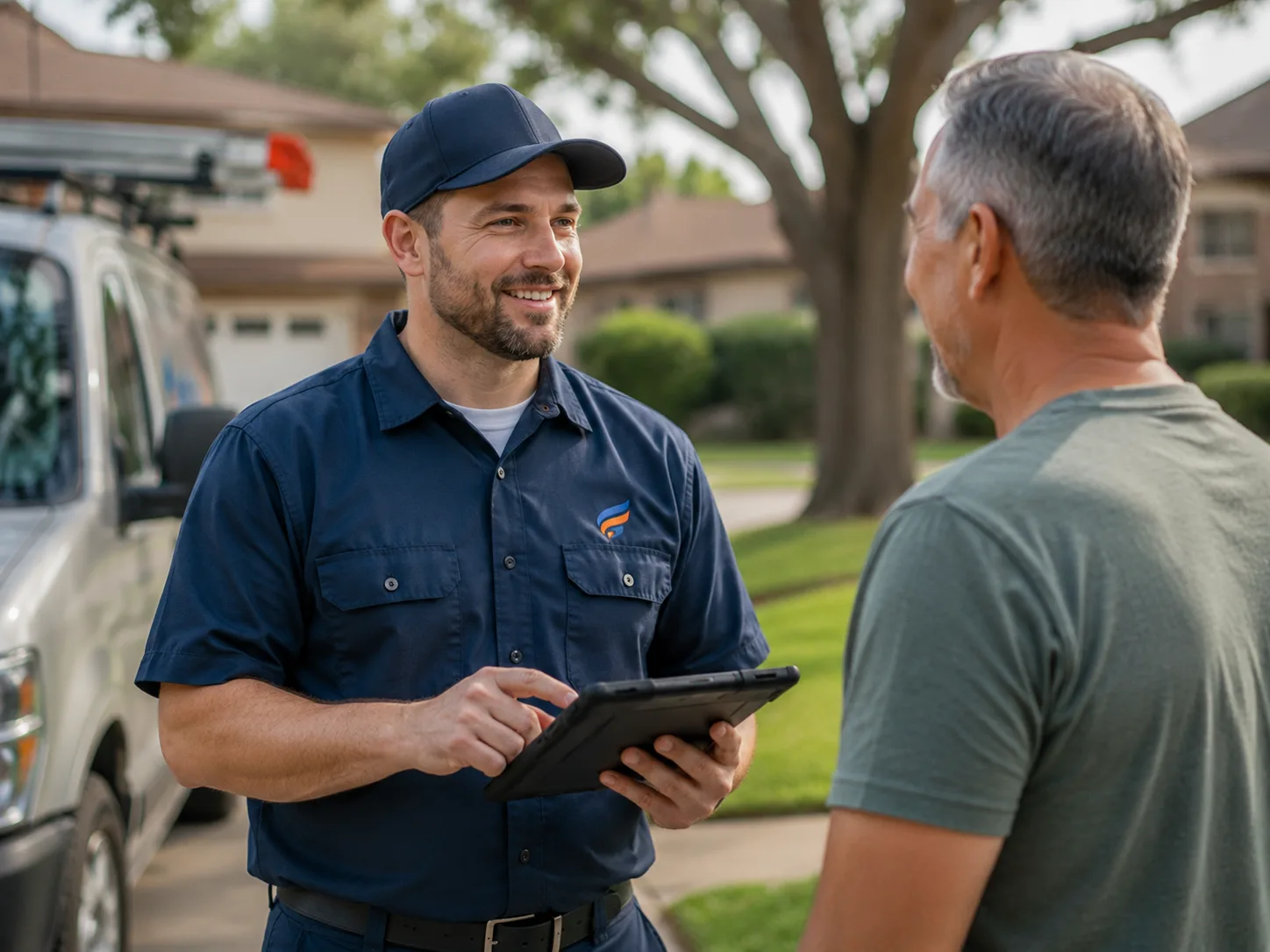 Emergency Plumber Near Me Scotland, GA FAQs